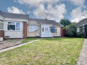 Photo 2- click for photo gallery